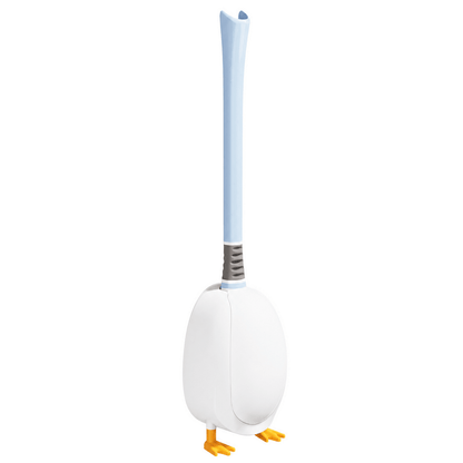 BendyBristle