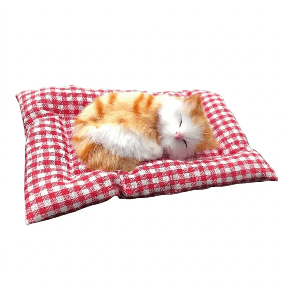 PlushHaven