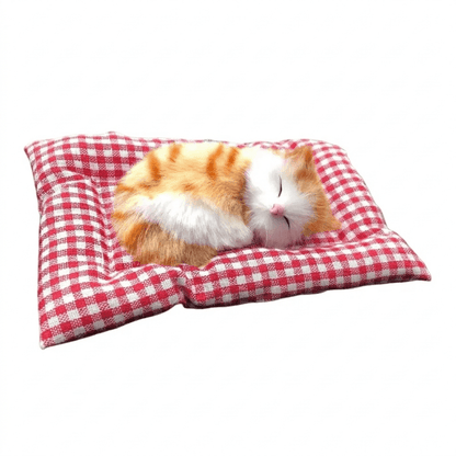 PlushHaven