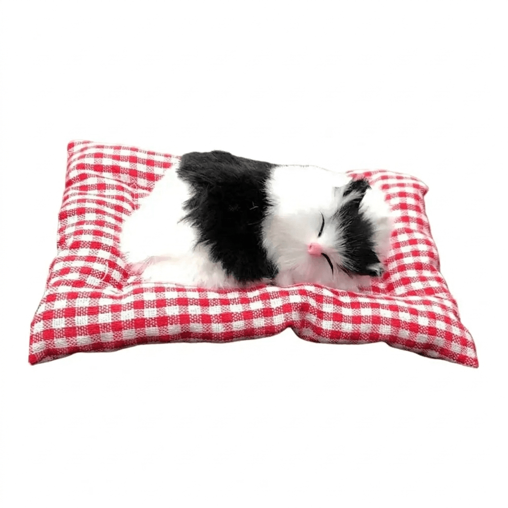 PlushHaven