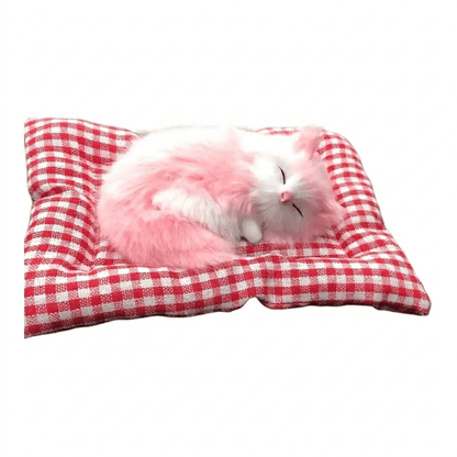 PlushHaven