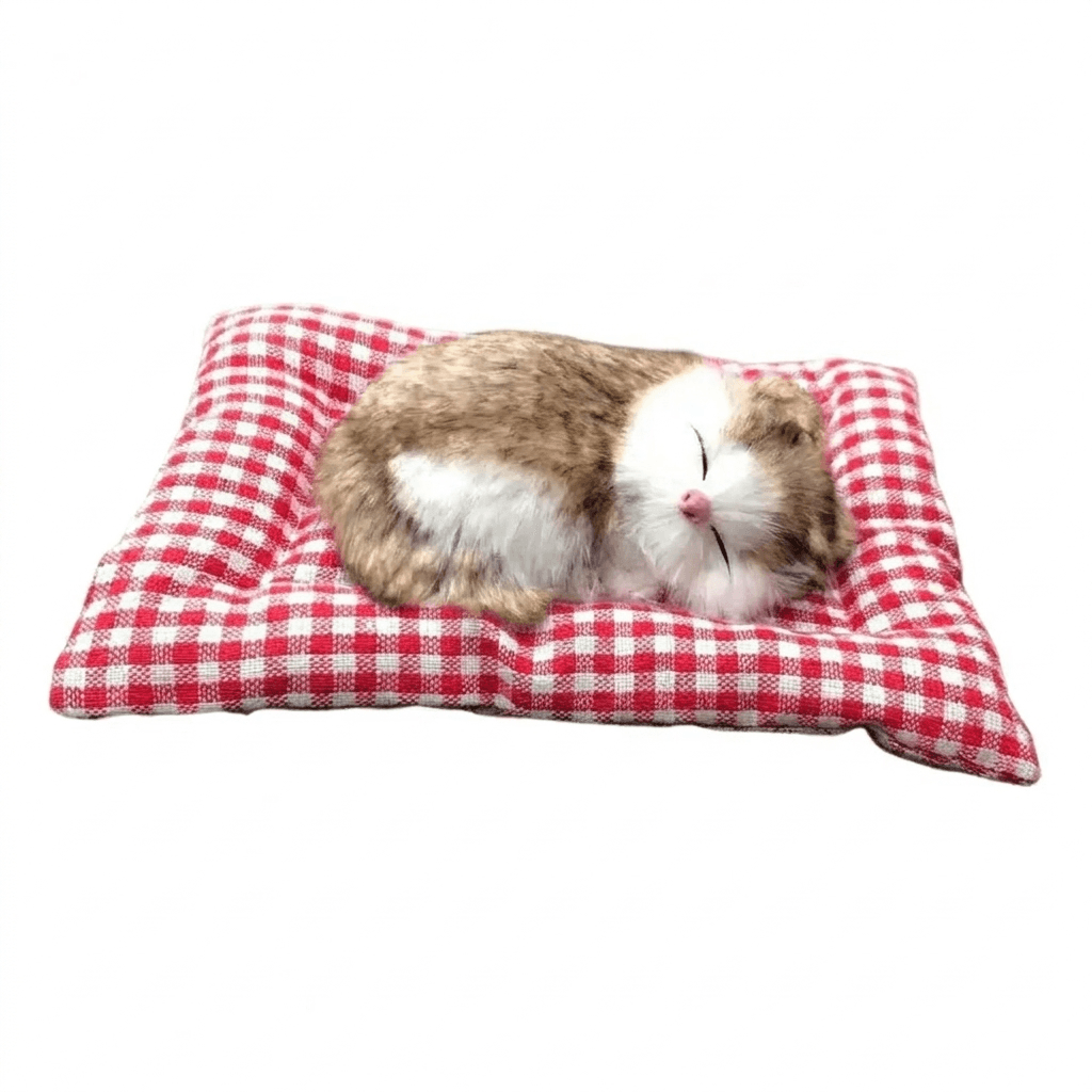 PlushHaven