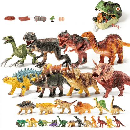AdventureRex