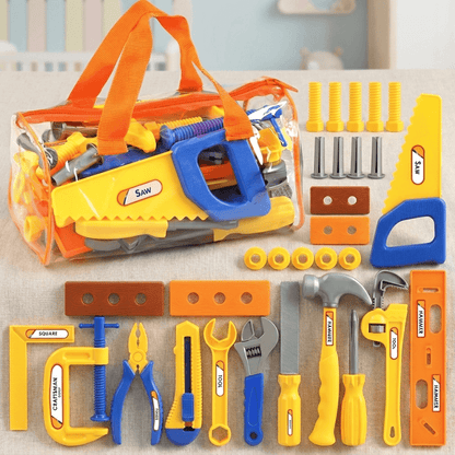 ToolTote