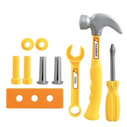 ToolTote