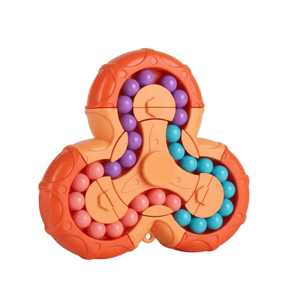 TwistyBeads