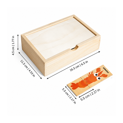 ThinkTails