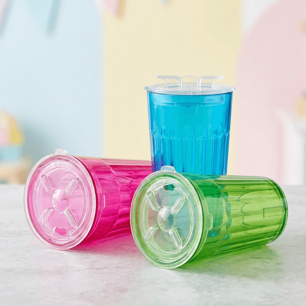 SipTrainer