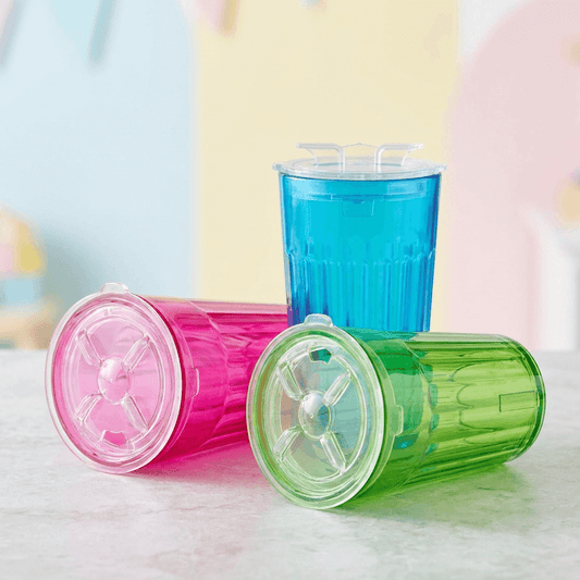 SipTrainer