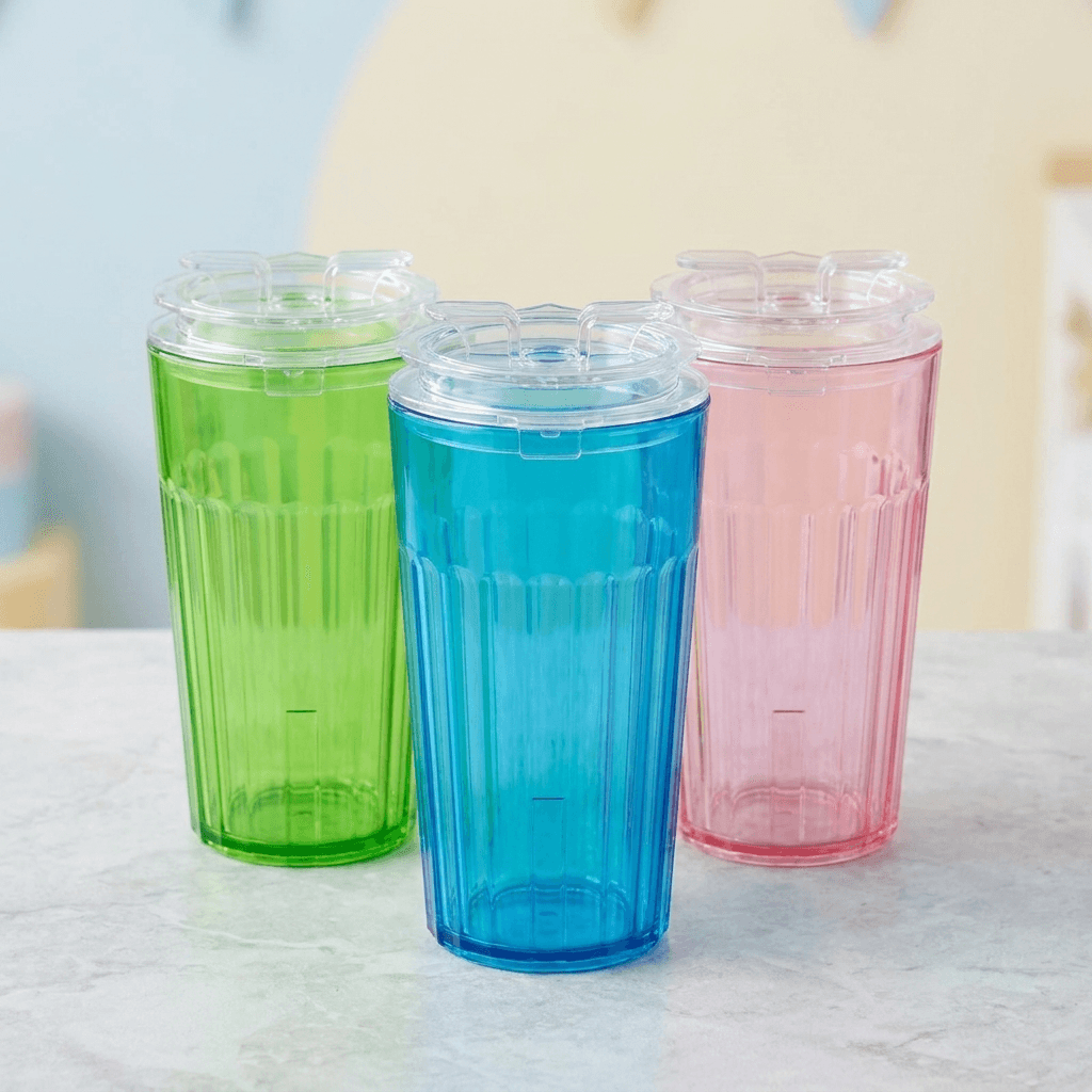 SipTrainer