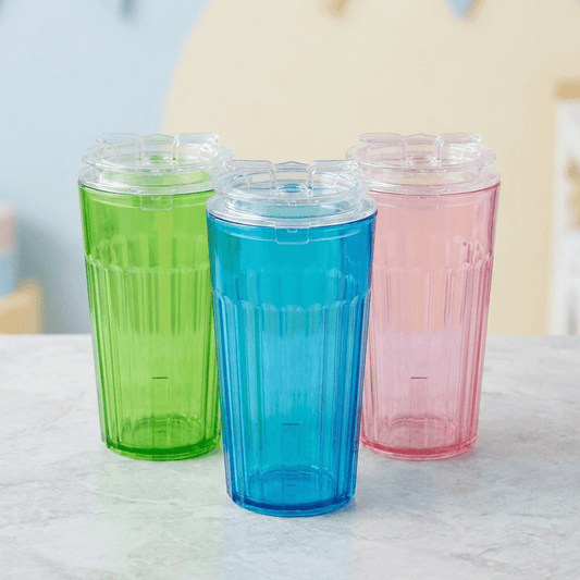 SipTrainer