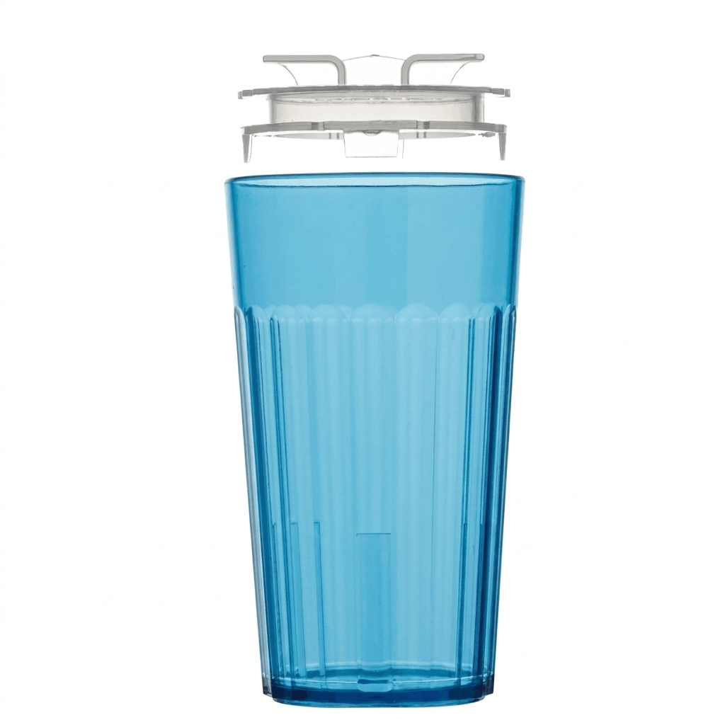SipTrainer