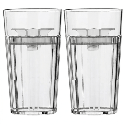 SipTrainer
