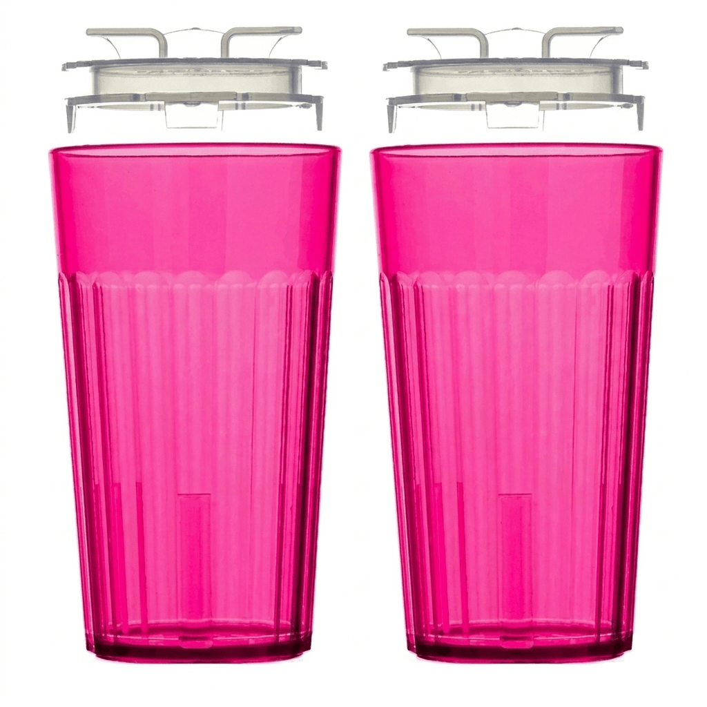 SipTrainer