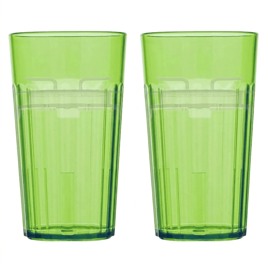 SipTrainer