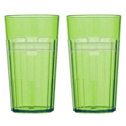 SipTrainer