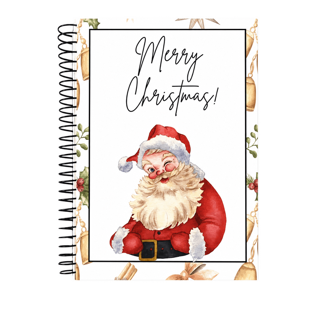 MerryPages