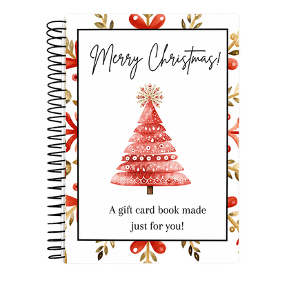 MerryPages