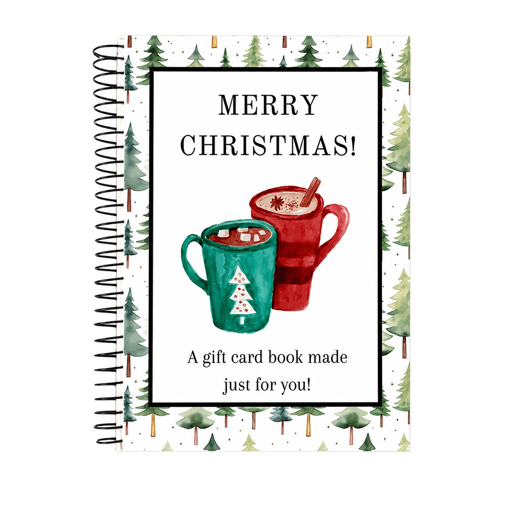 MerryPages