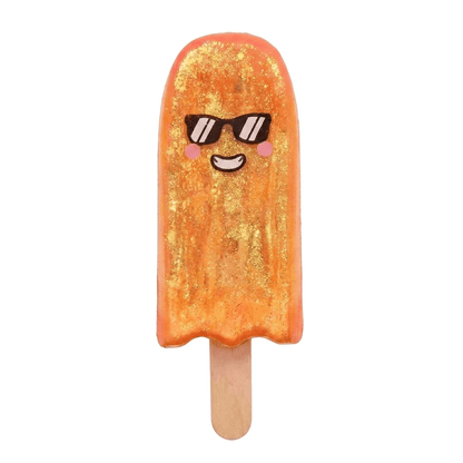 GlitterPop