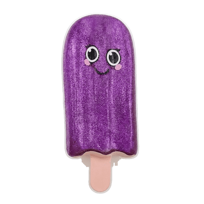 GlitterPop