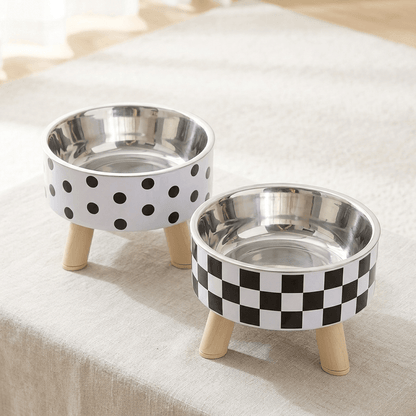 Pawtender