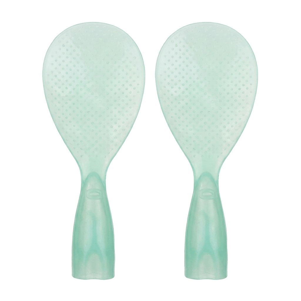 TidyScoop