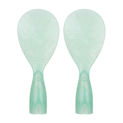 TidyScoop