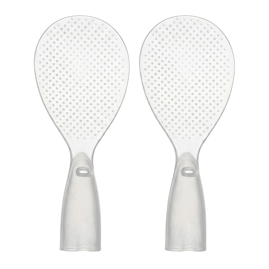 TidyScoop