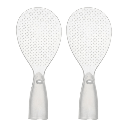TidyScoop