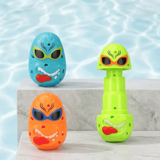 PoolPals