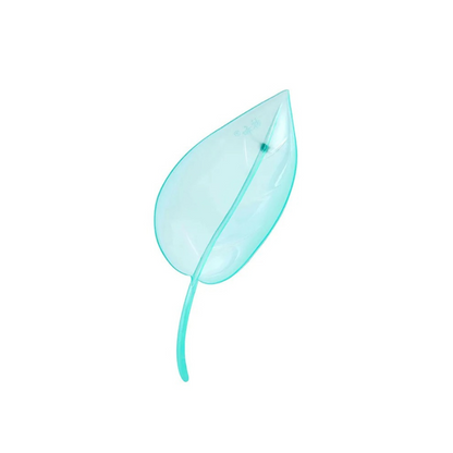 PlantDrop