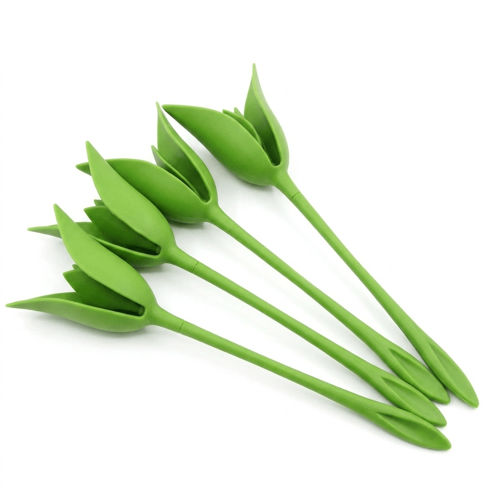 TulipHold