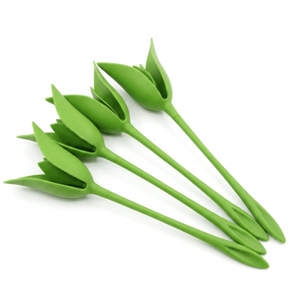 TulipHold