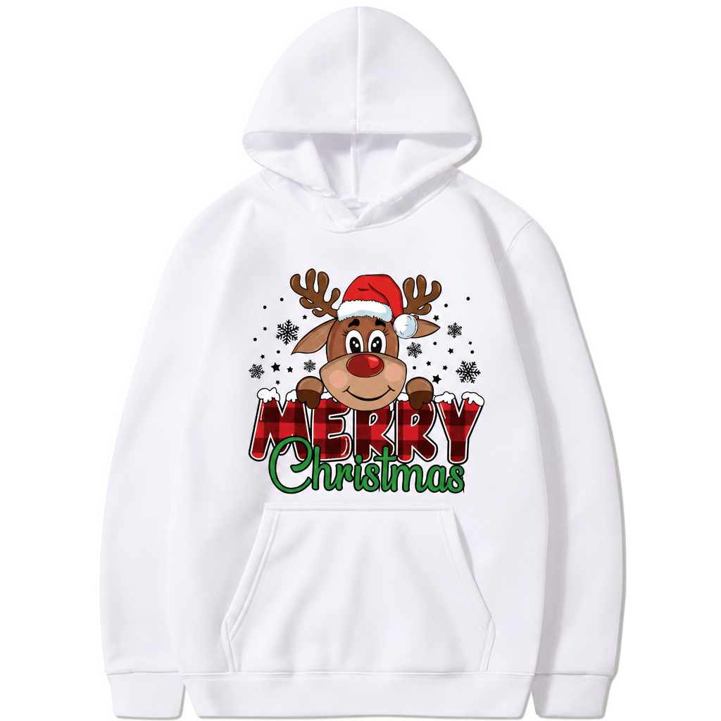 AntlerKnit
