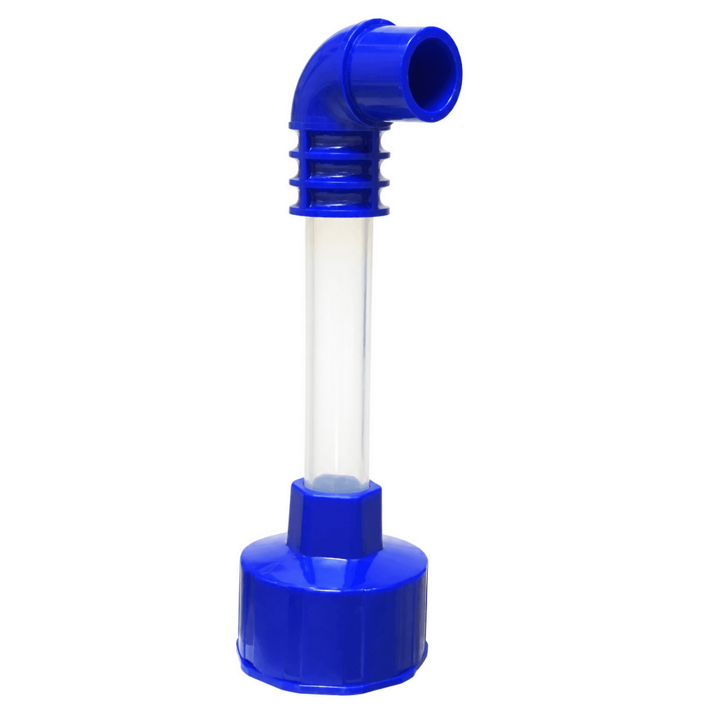 FlushFit