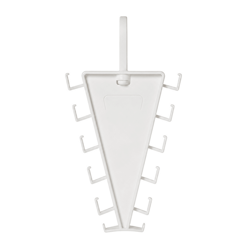 SpaceSprig
