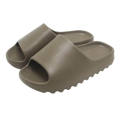 FloatStep
