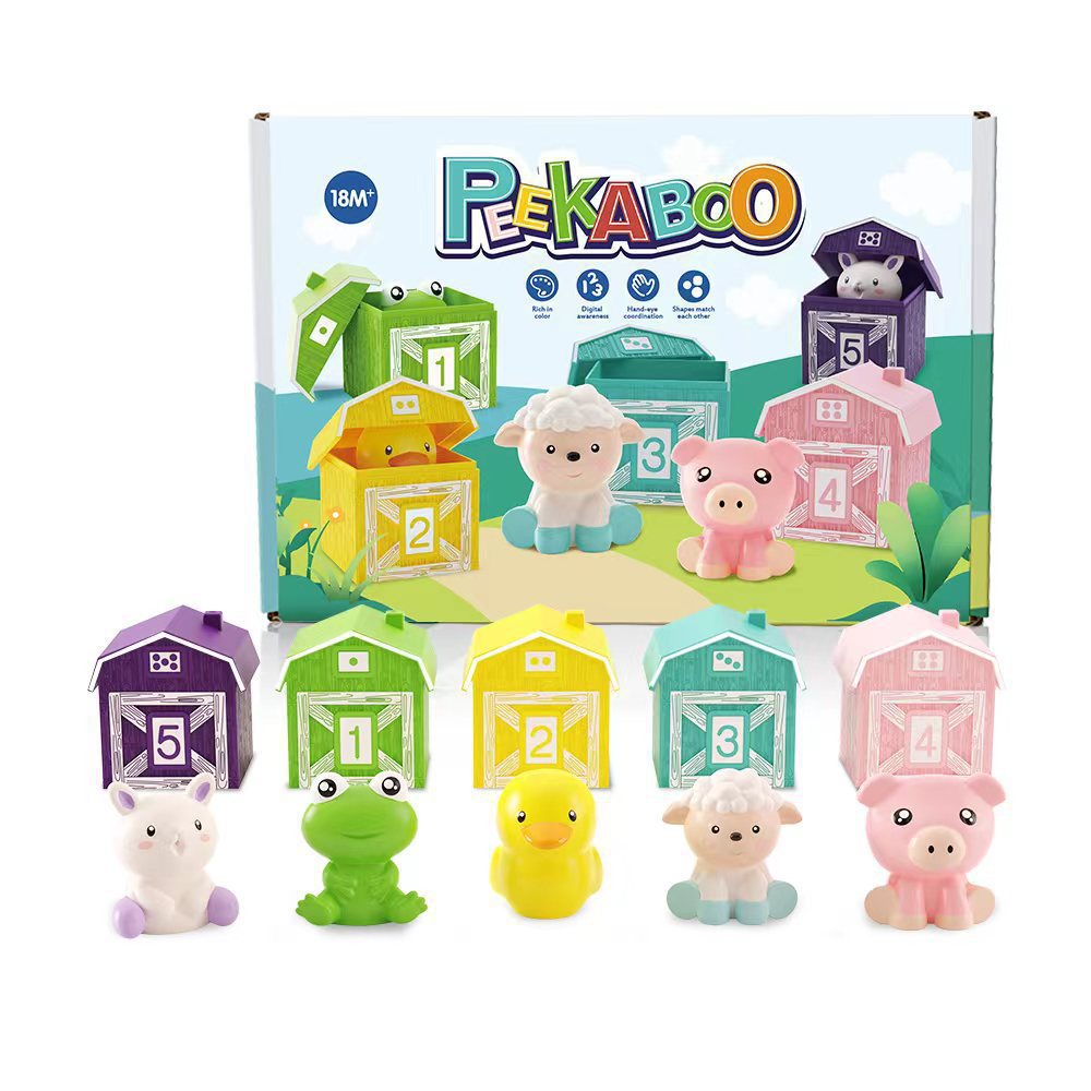 FarmNest