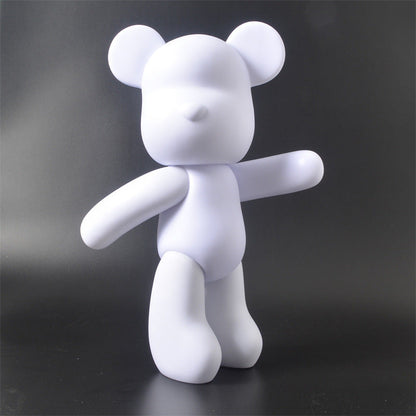 TeddyPrint