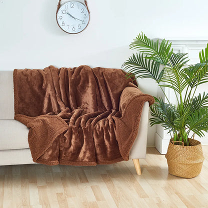 CozyGuard