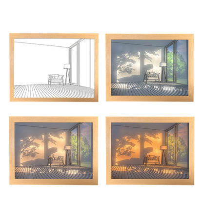 CanvasLite