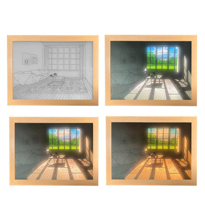 CanvasLite