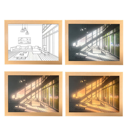 CanvasLite