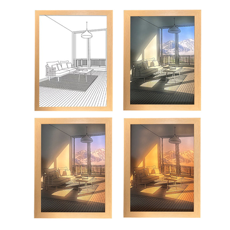 CanvasLite
