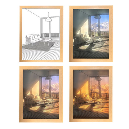CanvasLite