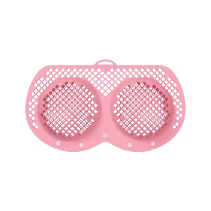 LingerieSafe