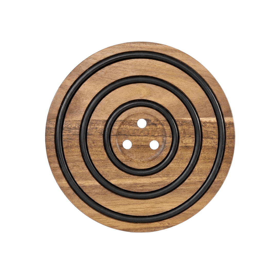 CircleGuard