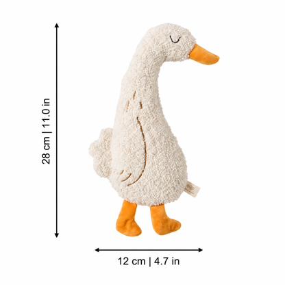 CrinkleQuack