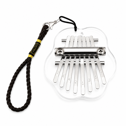 SoundPendant